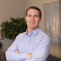 Daniel Weldon