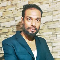 Vinayak Dalvi
