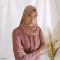 Nur Rizky Kurnia