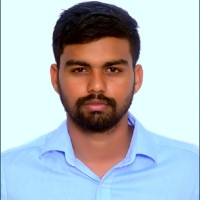 Ajith Jose