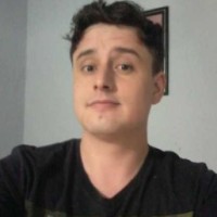 Leonardo Almeida