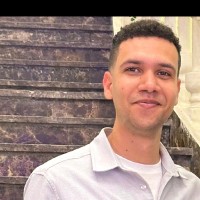 Mohamed Mostafa