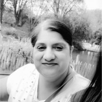 Kamaljit Bansal