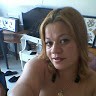 Blanca Rivera