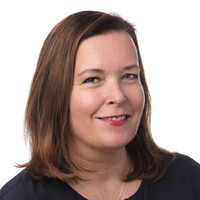 Karin Lang