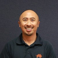Joel Quioc