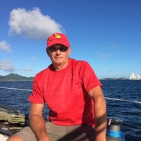 Les Doubtfire