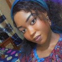 Sy Maimouna