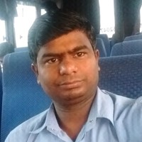 Suhas Pekam