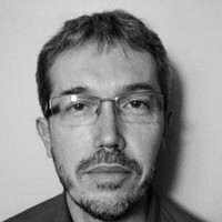 Jean François Fine