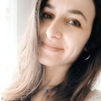 Didem Albayrak Ekimoğlu