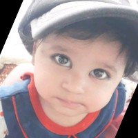 Acharya Shree Jitendra Garg