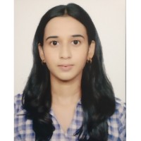 Tejal Jadhav