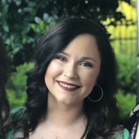 Danielle Swilley, Cpa