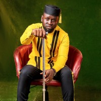 Isaac Oluwajuwon Onibile