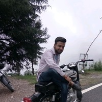 Yash Bhardwaj