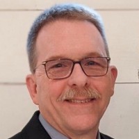 Phillip Bridges