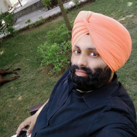 Dupinderjit Singh