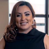 Marcella Garay De Perez