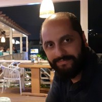 Hady Matar
