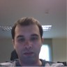 Volkan Çetin
