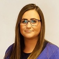 Amy Swadling