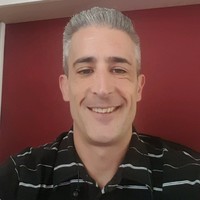 Alexander J. Serfes