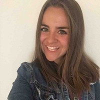 Emily Moffitt