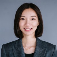 Zhuoyang Wang, Cpa