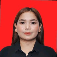 Rina Nababan