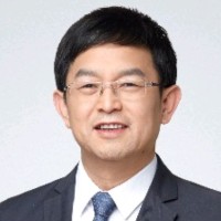 衣明鹏