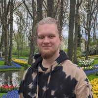 Magnus Vegum