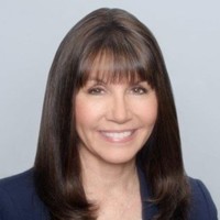 Karen K Schneider