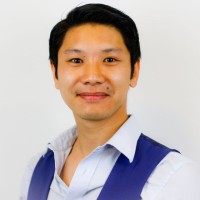 Jonathan Lo