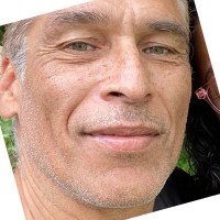 Manuel Contreras