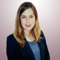 Cèlia Tresanchez