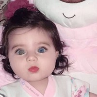 Amel A