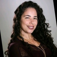 Aline R. Mendes