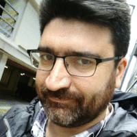 Massimiliano Diana