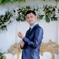 Dera Budiman