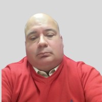 Jorge Antunes