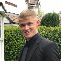 Ben Barton Dippfs