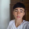 Erick Leonardo