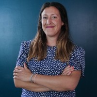 Lourdes De Zabala