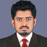 Vishnu Prakash.P