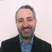 Mariano Morán Prados, PhD, PMP