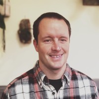 Matt Boyle