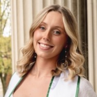 Molly McClelland