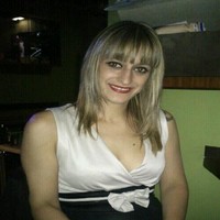 Sheila Ramirez Diaz