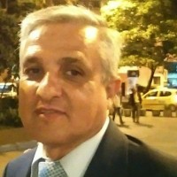 Jorge Luis Herrera Restrepo